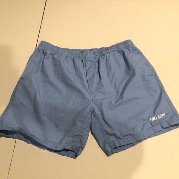 Nelk 2020 June drop Full Send shorts - Picture 7 of 10